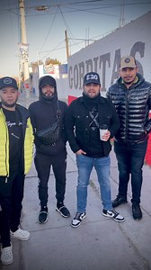 Nos vemos en La Trinidad Inde Durango 100% confirmado!!! | Los Austeros de Durango