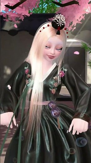 Pre-Halloween Kpop!🎃 #gfriend #MeGustasTu #katseye #gabriela #illit #ticktack #Easykid #Shiny #kpop