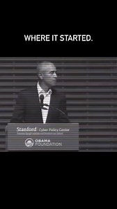Barry Soetoro aka: Barack Hussein Obama. | Christian Studies