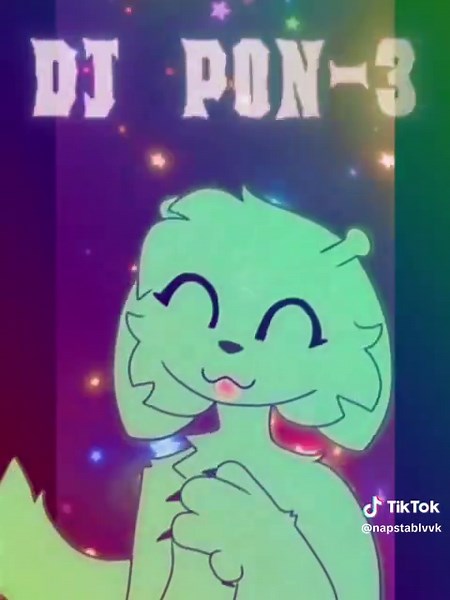 MY ALIEN CAT name suggestions?