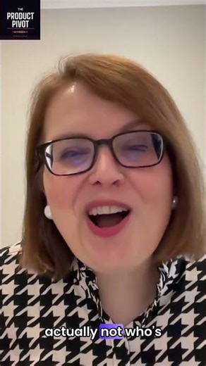 Resume tips for product managers #careeradvice #productmanagement #resumetips #podcastclips