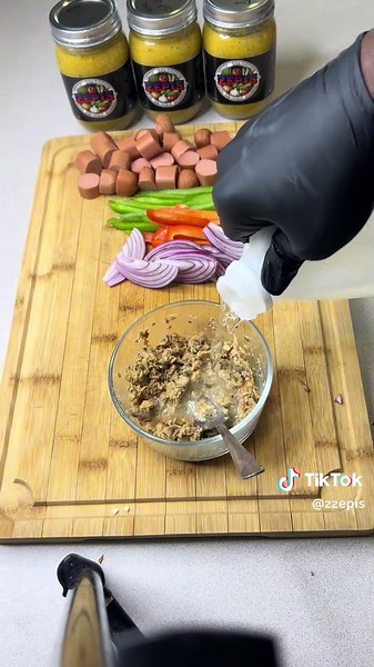 Haitian Spaghetti Recipe: Traditional Cooking Guide