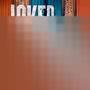 834 reactions · 102 shares | “A full-throttle raw performance.” See the #1 movie in the world. #JokerMovie now playing. | Joker Movie | Facebook