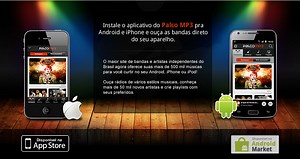 Navicat Premium 12.1.12