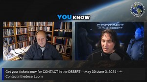 Join CITD live from the Crystal Ballroom. Your live ticket includes exclusive footage you will not see anywhere else. ✨💻 https://bit.ly/CITD2024Livestream The CRYSTAL package is the only way to be there LIVE during the event. We will be streaming from the Crystal Ballroom starting on Thursday with the welcome party, then starting Friday you will be live for all the panels. See what is included in the CRYSTAL LIVE Package below. ⬇️💎 ✔️Special Event - AI vs Human Intelligence ✔️ Special Event - 