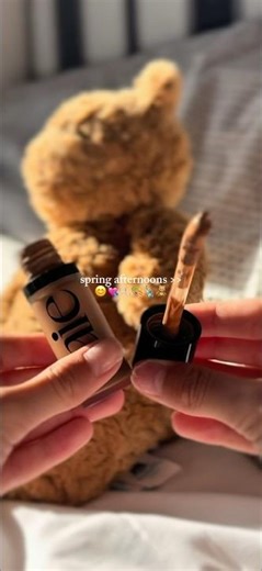 for muchluvmae’s comp @m‪@muchluvmae‬asmr #aesthetic #vlog