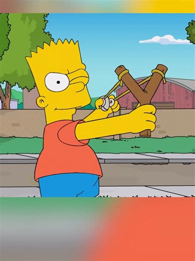 Die Rache des Schulleiters#diesimpsons #cartoon #fyp #foryoupage❤️❤️