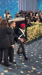 214K views · 1.6K reactions | თანამედროვე მოდა  | Imperator | Facebook