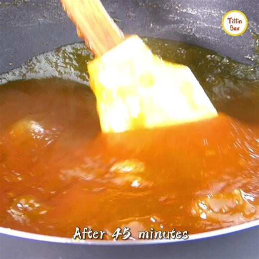 2.5K views · 31 reactions | Homemade Mixed Fruit Jam | Easy Breakfast Spread by Tiffin Box Colorful, fruity, and so easy to make this homemade mixed fruit jam is pure sunshine in a jar. Perfect for spreading on toast or adding to your favorite desserts. Sweet, fresh, and full of love!  Recipe link in comments ⬇️ #tiffinbox #kidstiffinbox #fblifestyle #ukfoodie #usfoodblogger #canadafoodie #canada | Tiffin Box | Facebook