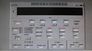 id_XNDU2MDU0NDE0MA==.html