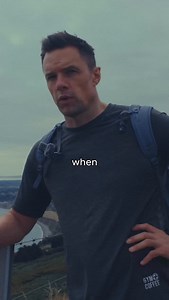 6.6K views · 229 reactions | The meaning behind ‘The Credence...