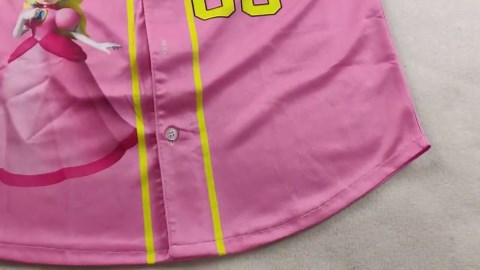 Custom Kids Baseball Jersey Cartoon Dog Shirt, Name Number Youth Sports Tee, Kids Youth Adults Birthday Jersey, Family Matching Shirts - Etsy