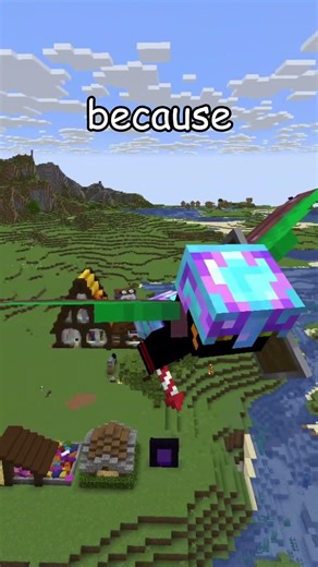 Nah, I'd Steve (slowed+reverb)