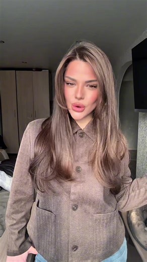 Video's van Z.A (@akb.zz) met Originalton - Spotify