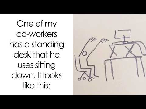 Funny Memes You’ll Want to Save for a Bad Day