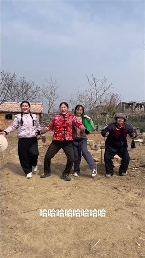 Who Can Run Faster? Hilarious Funny Videos for a Joyful Chuckle