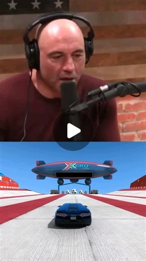 Computer Science Brainrot | 🎙️ Create your own celebrity voiceovers with @kliplabapp [Sec. 3.2: Transport Layer Multiplexing and Demultiplexing] . . . . #compsci... | Instagram