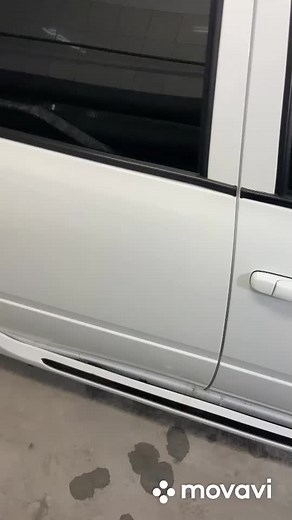 Auto-lab (@lux_auto55)’s videos with оригинальный звук - Auto-lab