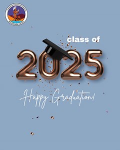 It's that time of year - Our students put in the hard work and are moving forward. There is nothing we are more proud of than an Acjachemen scholar. Send in your grad's picture, name, grade level, next plans (if it's a big graduation), any honors or accolades. We want to congratulate them on all their hard work. Email it to webdirector@jbmian.com or DM it to us! JBMIAN promotes and values education, from preschool to high school, trade school, community college, university, and beyond. Let us pu