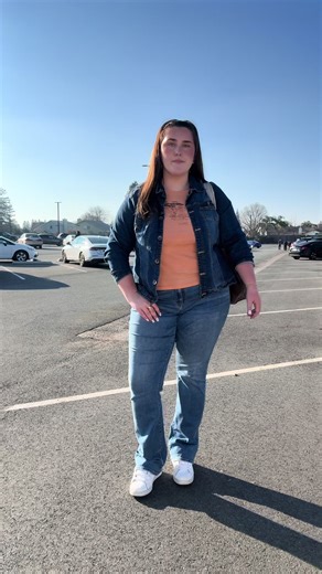 Creative Outfit Ideas to Elevate Your Fashion Poses