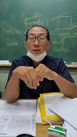 Creative Study Tips for Engaging Learning Experiences