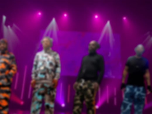 jameschristophershelley1 (@jameschristophershelley1)’s videos with original sound - 🎵