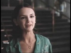 She's All That (1999) / Trailer