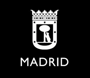 Inversión térmica - Portal de Calidad del aire
