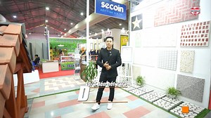 14K views · 130 reactions | CÙNG TRẢI NGHIỆM NHANH TẠI CÁC GIAN HÀNG...