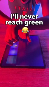 Make beats on the go! | Beat Maker Pro