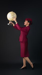 36K views · 123 reactions | CABIN CREW MATH BE LIKE… Plus how many chicken, beef & veg per cart 﫣 #cabincrewlife✈️ #cabincrewclub #cabincrewjobs #flightattendantclub #flighattendant #flightattendantsworld #flightattendantdiaries | Kim from The Philippines | Facebook