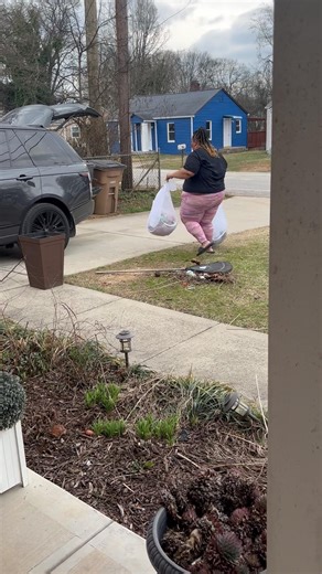 Shay I just need Help #funnyvideo #momlife #autismfamily #fypシ゚viral #laugh #comedy #moms #crazy