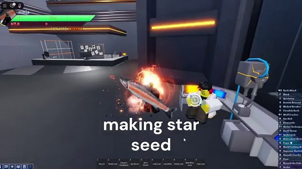 obtaining delta [AUT]