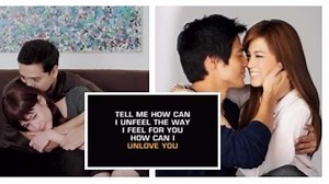 "Hugot" lines from Filipino films that left a mark in our hearts