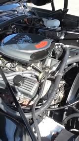 1973 Chevrolet Restomod – Built to Turn Heads