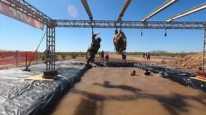 134 reactions · 48 shares | Registration is open for Rugged Maniac Atlanta on August 12th!  Sign up today and get ready for the ultimate obstacle race! | Rugged Maniac 5K Obstacle Race | Facebook