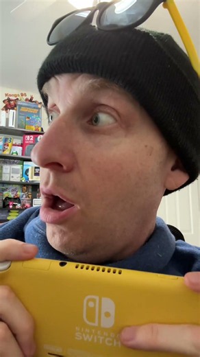 Mario Maker On Switch Vs Wii U