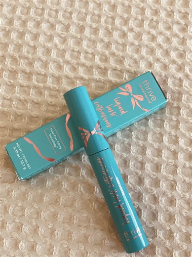 Best Liquid Lash Extensions for Perfect Volume