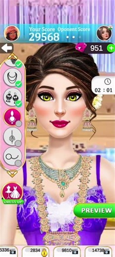 CartoonMakeup #CartoonLook​#MakeupTutorial #MakeupArt #CreativeMakeup