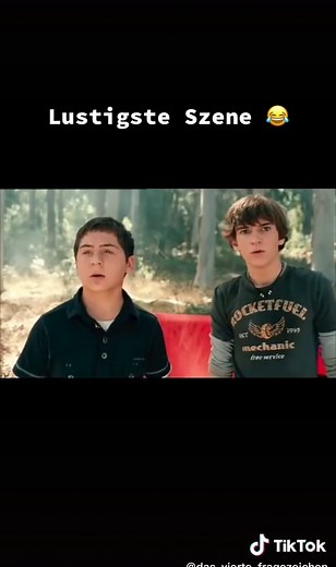 bisschen zweideutig hahahhaha #diedreifragezeichen #dreifragezeichen #ddf #drei??? #justusjonas #petershaw #bobandrews #dasverfluchteschloss