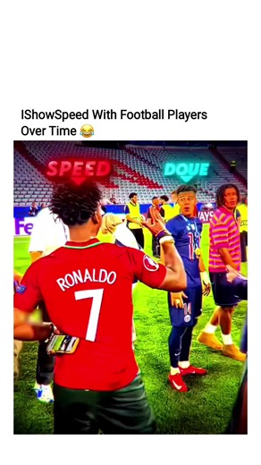 2026 trending video on Instagram: "Converted english ChatGPT said: 🥶 Stranger Things (2016–2025) is a science fiction and supernatural horror series set in a small fictional town called Hawkins, Indiana, during the 1980s. The story begins with the mysterious disappearance of a young boy named Will Byers, which sparks a wide-ranging investigation led by his mother Joyce Byers and the town’s police chief Jim Hopper. At the same time, a young girl with extraordinary telekinetic powers known as “El