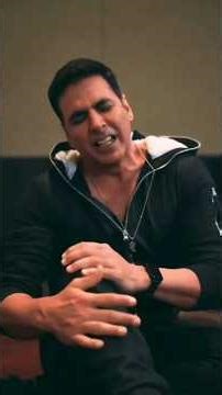 FILHAL SONG 2 🫶🔥🔥 AKSHAY KUMAR BLOCKBUSTERS SONG ❣️❣️ #bollywood#bpraak