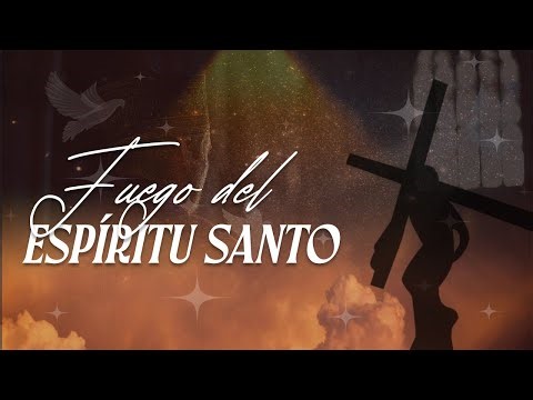 PREDICAS DE FUEGO 🌈 Esperanza, Restauración y Poder de la Palabra de Dios