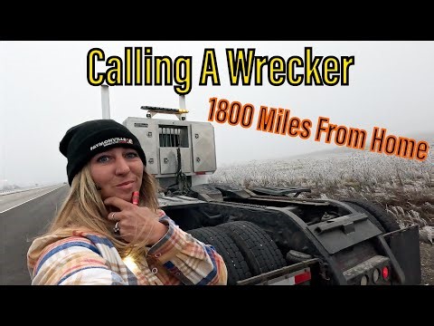 Whitey Goes On The Hook 1800 Miles From Home