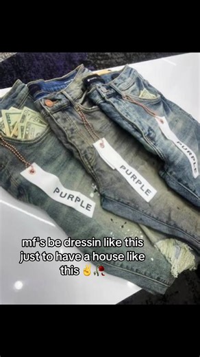 #fyp #viral #4u #real #funny | houses