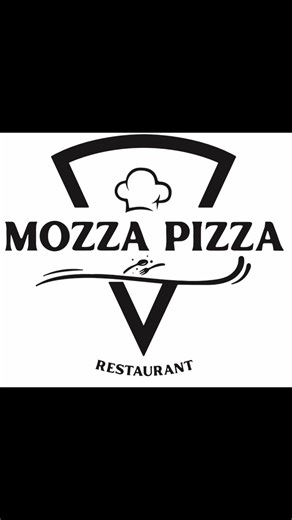 Mozza Pizza And Rella Gyro On south Huntsville