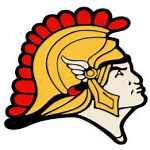 Orono High School - Roster