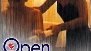 Подборки видео для вас — поиск Яндекса по видео