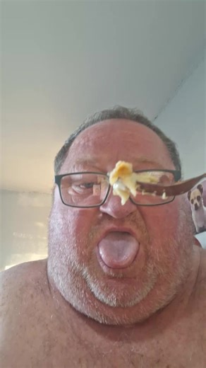 Dancing, Filming, and Business Deals: A Behind-the-Scenes Look