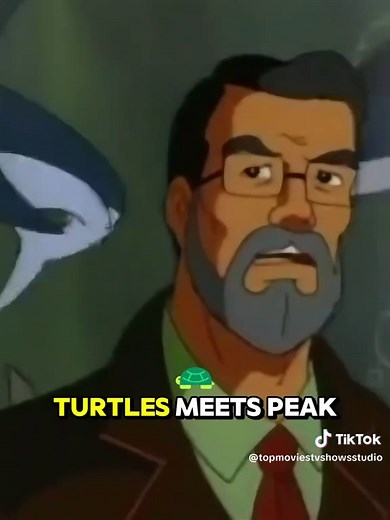 Top 10 1990s Cartoons You Forgot Were Awesome